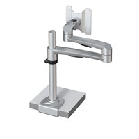 Hold Monitor Arm 15 - 1×14 kg, table